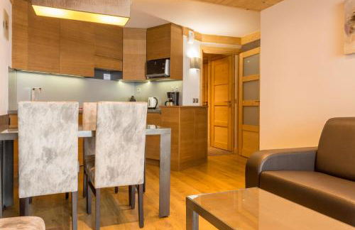 Résidence Koh-I Nor by Les Etincelles - Foto 18