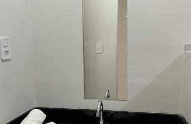 Apto Conquista espaçoso e confortável - Foto 15