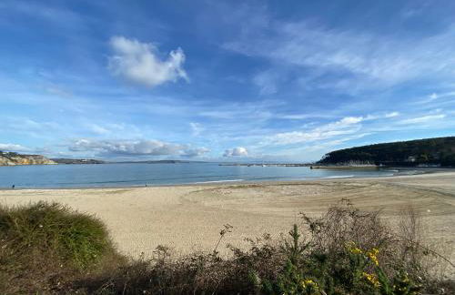 La Maison de Saint-Hernot - Photo 54