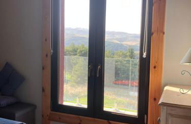 Cara norte de Gredos - Photo 76