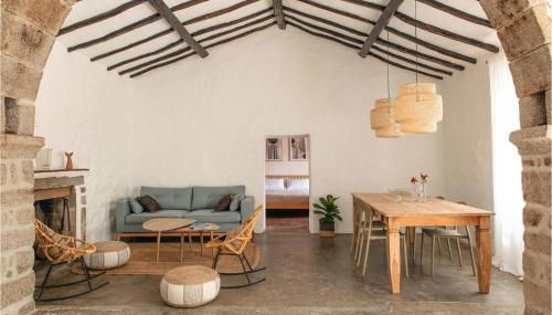 2 Bedroom Cozy Home In Luogosanto - Foto 2