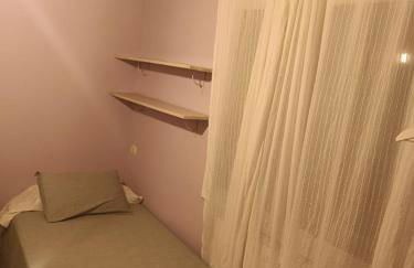 Casa en el campo - Foto 6