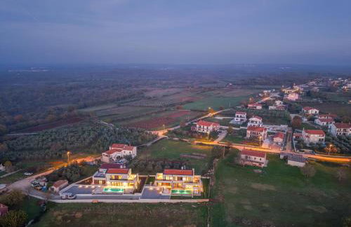 Sella Marron - Foto 44