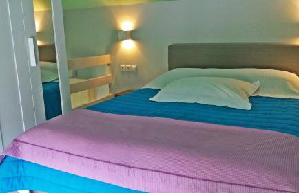 Derveni Luxury Apartments - Foto 57