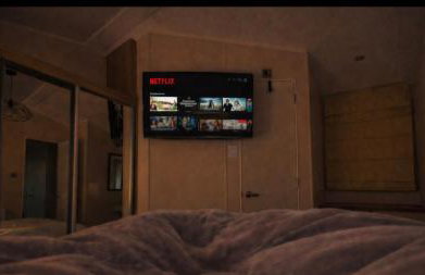 The View Point Northumberland - Foto 22