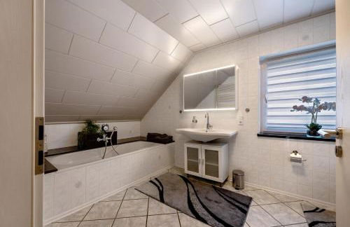 Ferienhaus Oleftal Nationalpark - Foto 17