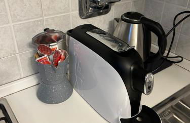 L’Angolo di Pace - Foto 9