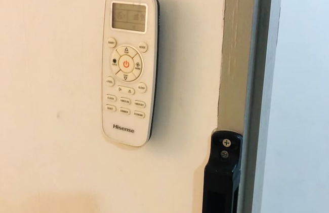 1 Tebrau Residences by YML Home - Foto 20