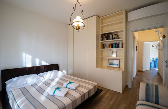 Villa La Pavona Luxury Collection - Foto 11