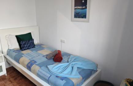 Mellow Yellow - Foto 6