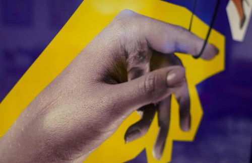 Starlight Lodge - 4 bedroom Barn with Hot Tub! - Foto 21