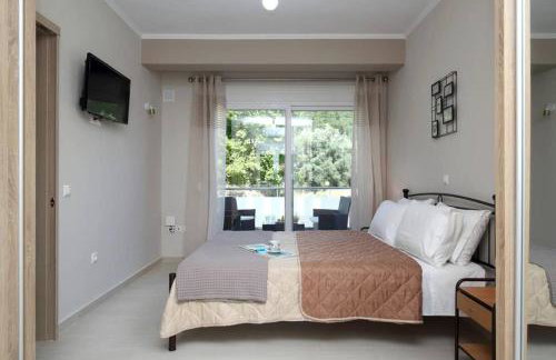 Villa Ligero - Foto 19