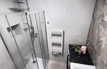 Lake Apart Residence - Foto 30