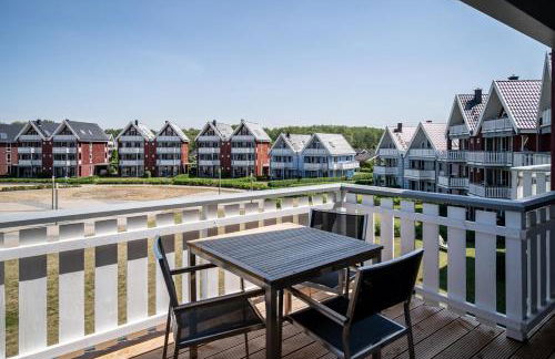 App Kapitänsdeck 415 am Müritzufer - Photo 43