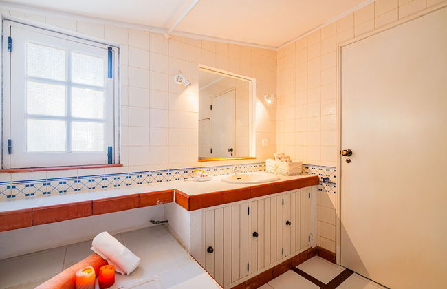 Villa Alice - Foto 21