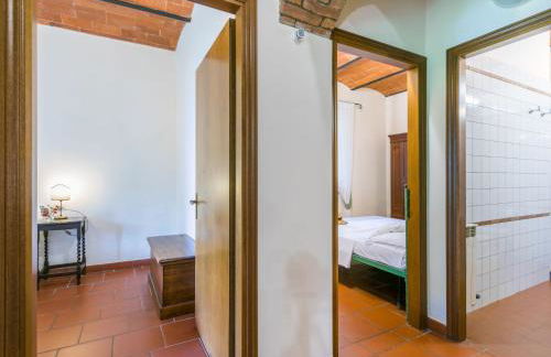 Apartment Monache 3 by Interhome - Foto 16