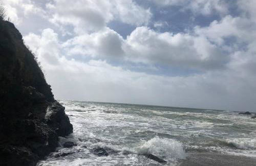 Marners Rock No 3 - Foto 21