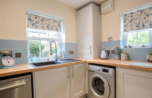 Bumble Cottage - Photo 12