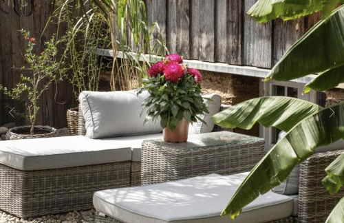 Maison Da Silva - Foto 36