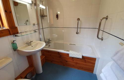 The Dorset Resort - Photo 84