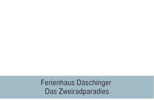 Ferienhaus Däschinger - Foto 11