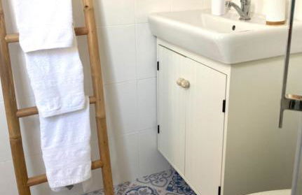 La casa azul - Foto 7