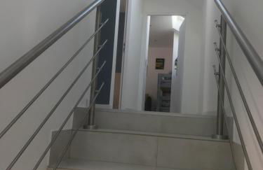 Gite de la Mer - Foto 14