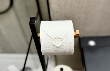 Suburban Loft - Foto 51