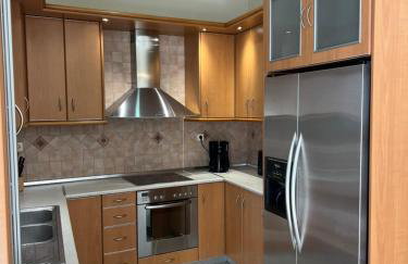 Cozy Kolonaki Retreat - Photo 2