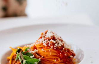 Acquarello - Foto 14