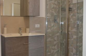 Arsi House - Foto 20