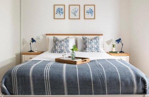 Pineawn luxury on golf course, near beach - Foto 18