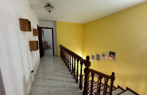 Chalet Sanxenxo Miraflores - Foto 36