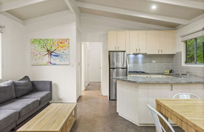 Discovery Parks - Bright - Foto 12