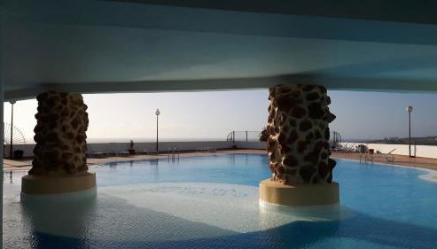 On the wave - Foto 2