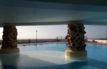 On the wave - Foto 2