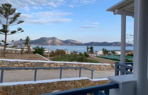 Melissa Rooms - Foto 44