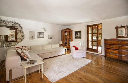 Casa Rustica 1838 - Foto 26