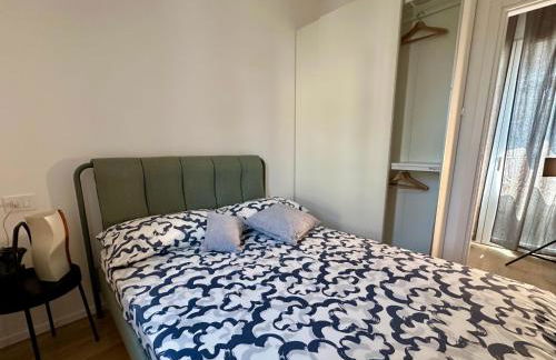 Villa Manzoni - Foto 44