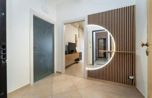 Pretty House Catania Center - Foto 17