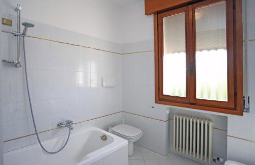 Locazione turistica Gravetta - Foto 17