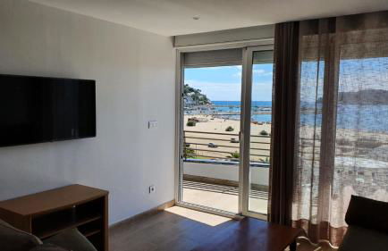 A. Garganta - Rocamaura & Catalonia - Foto 13