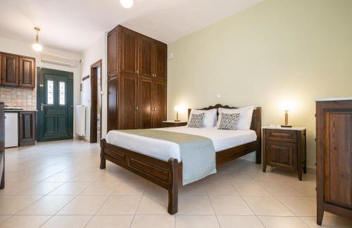 Amigdalies - Foto 19