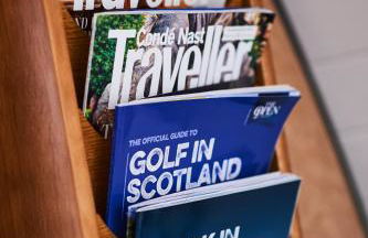 Luxury Hideaways - Photo 19