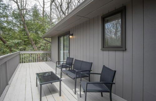 Home Away From Home - Foto 25