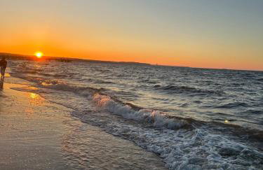 Baltic Line Morska Bryza - Photo 39