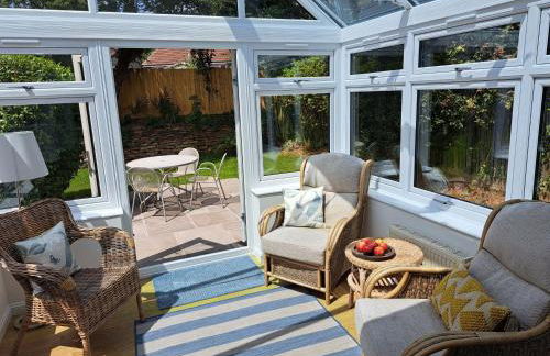 Trevallion - Foto 16