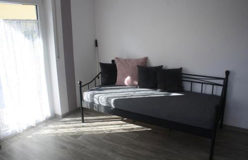 Ferienwohnung Hengl - Foto 11