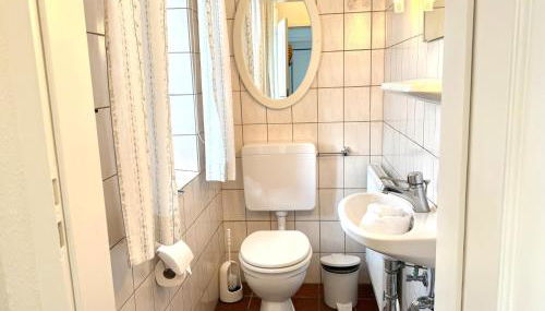 Roter Apfel - Foto 4