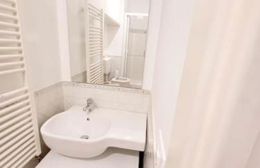 Art House Centro - Gargano - Foto 15